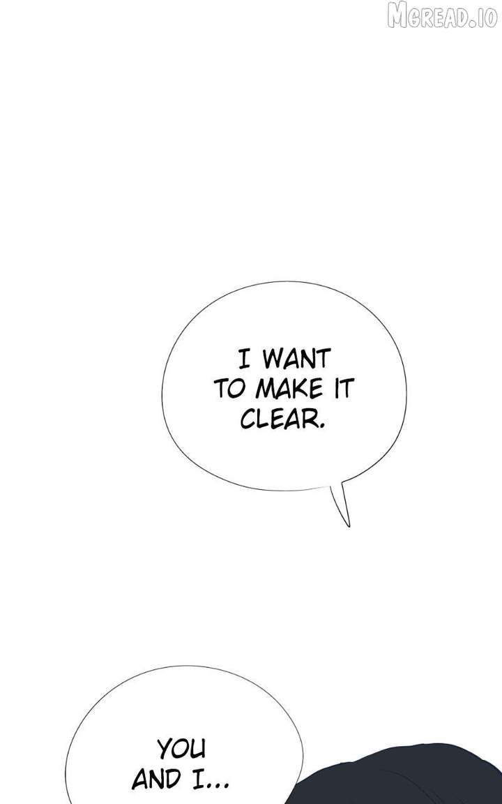 ch 50 1