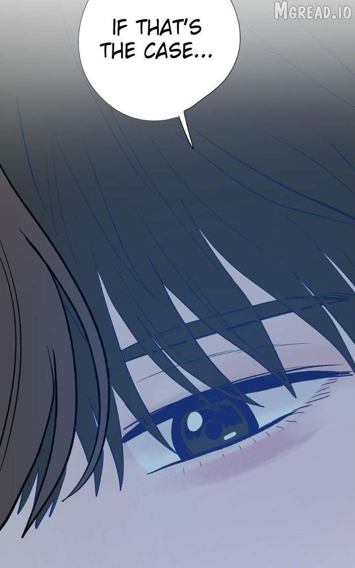 ch 50 10