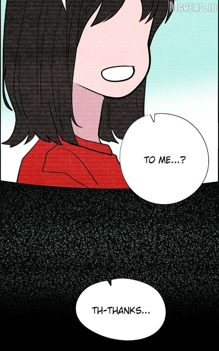 ch 50 100
