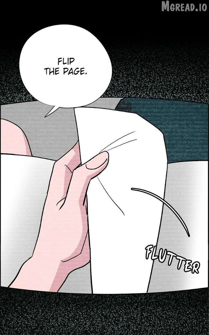 ch 50 101