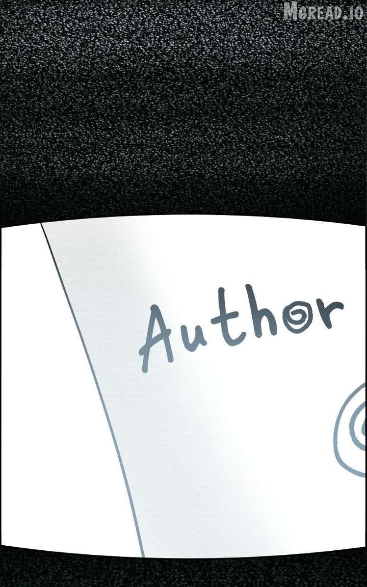 ch 50 102