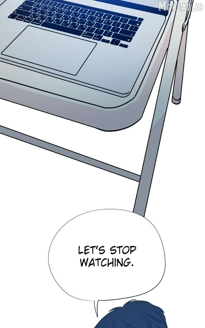 ch 50 104
