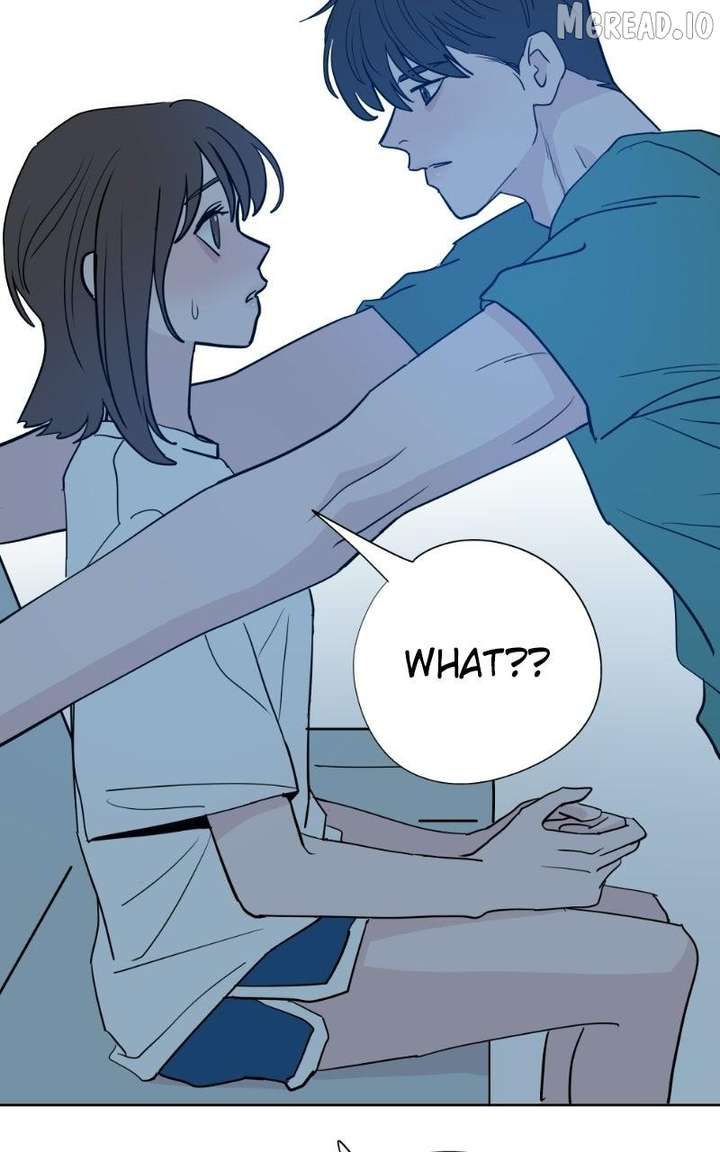 ch 50 105