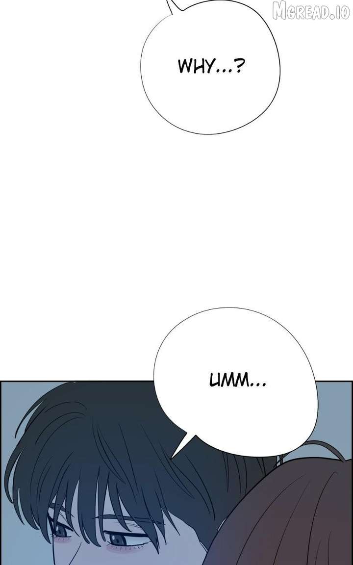 ch 50 106