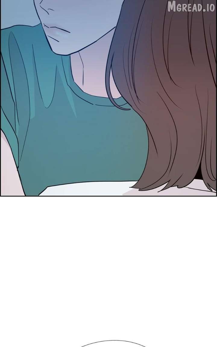 ch 50 107