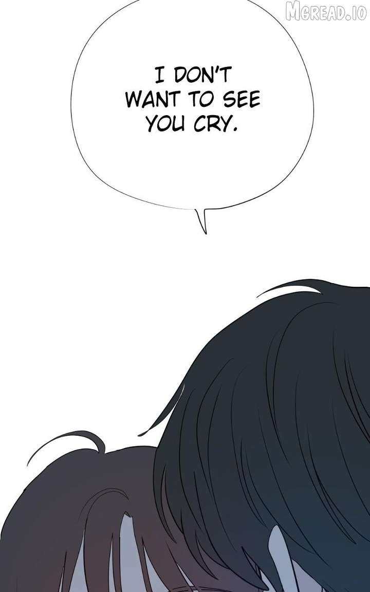 ch 50 108