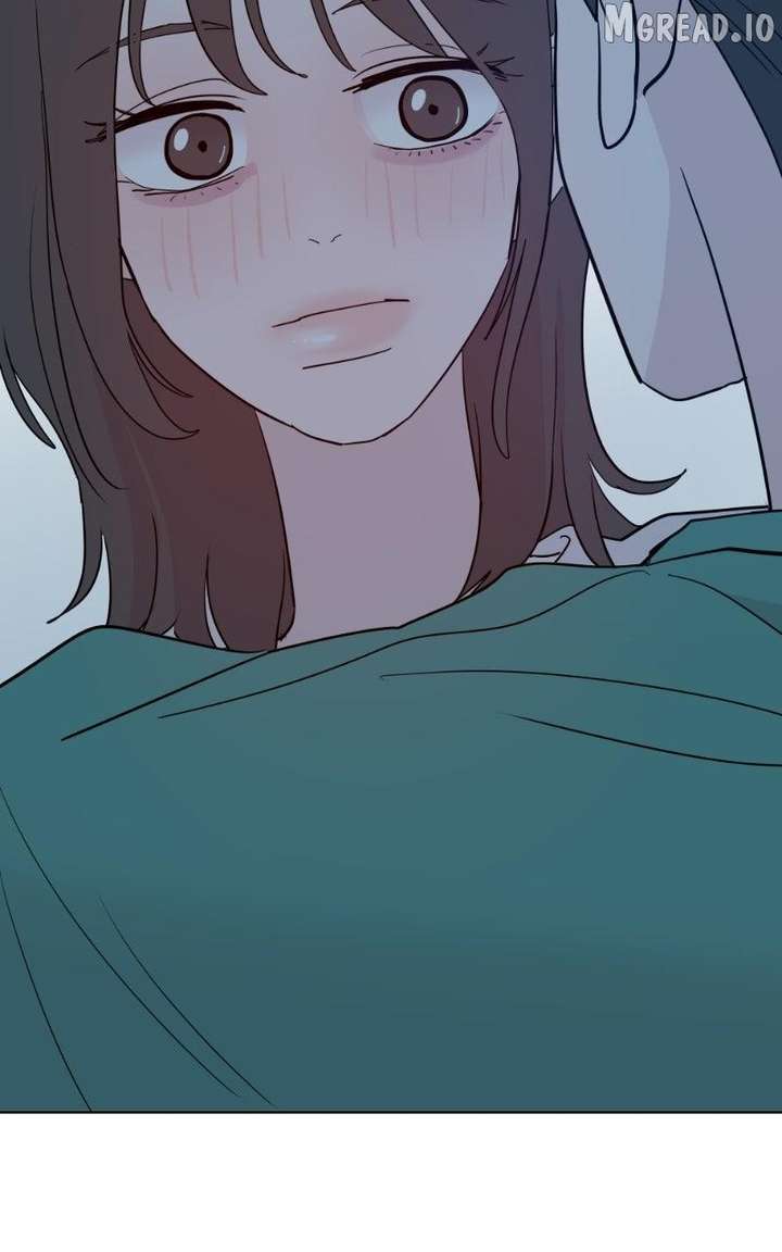 ch 50 109