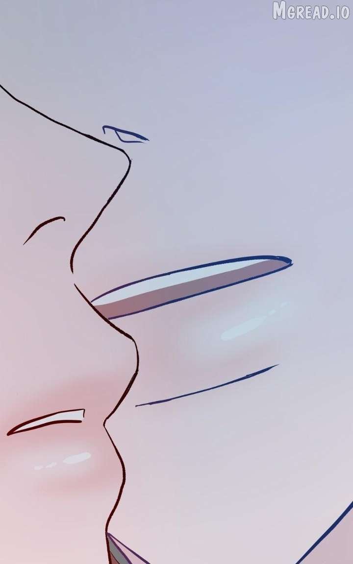 ch 50 11