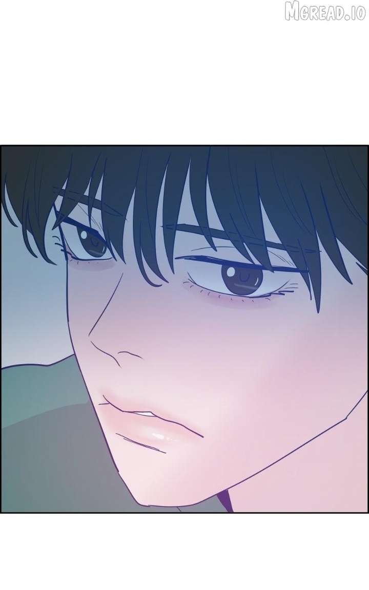 ch 50 110