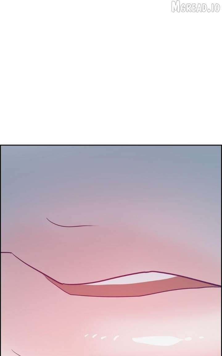 ch 50 111