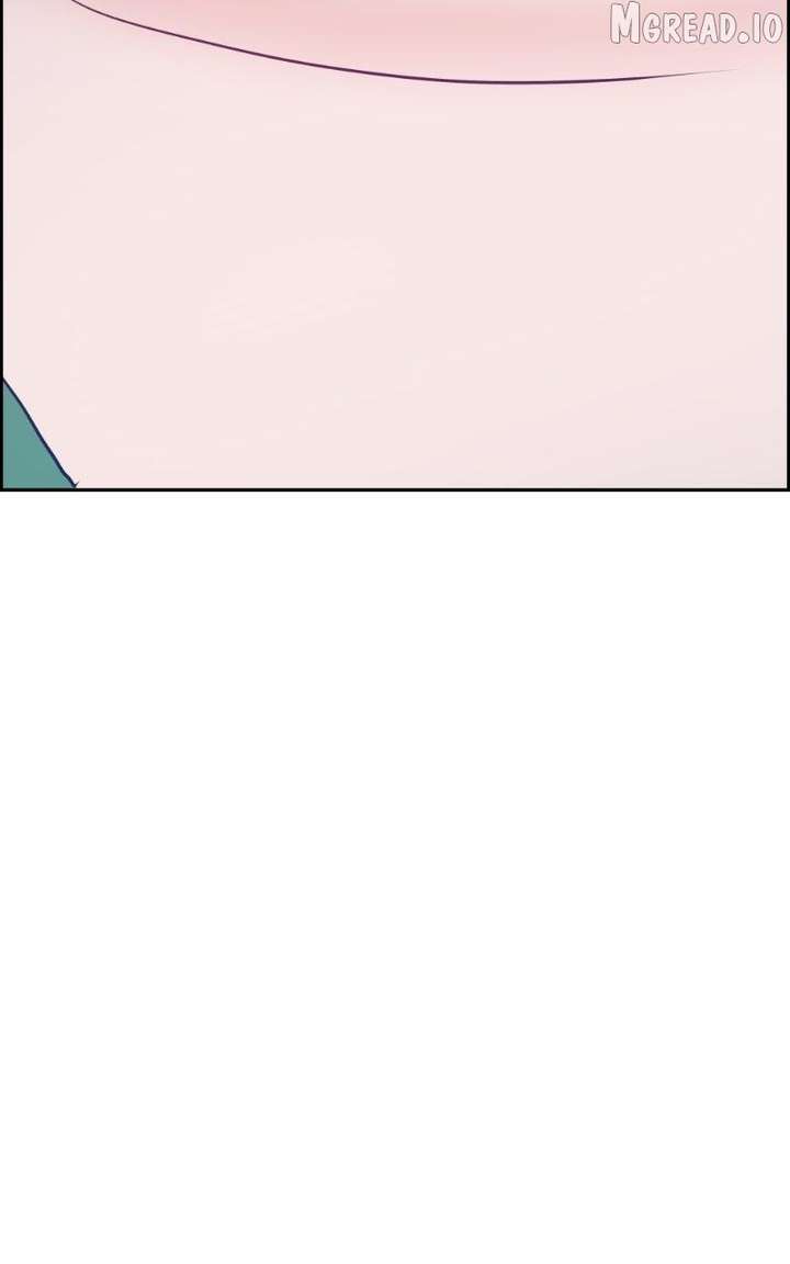 ch 50 112