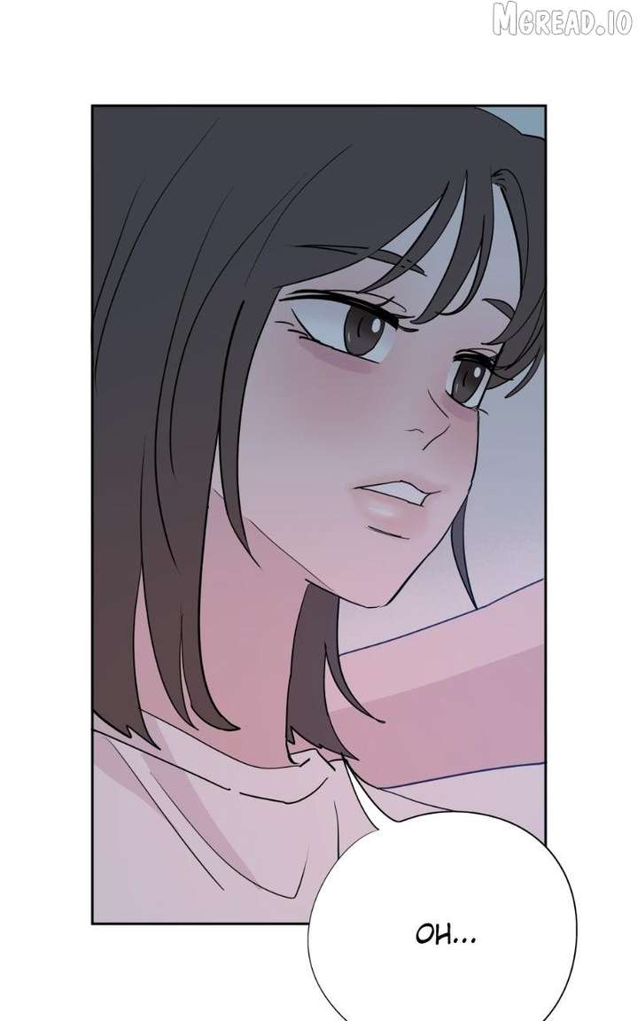 ch 50 113