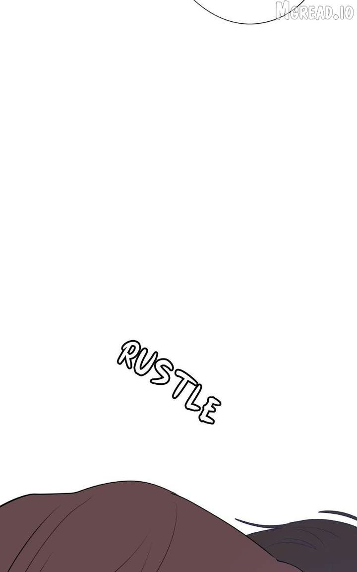 ch 50 114