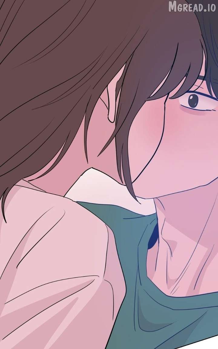 ch 50 115