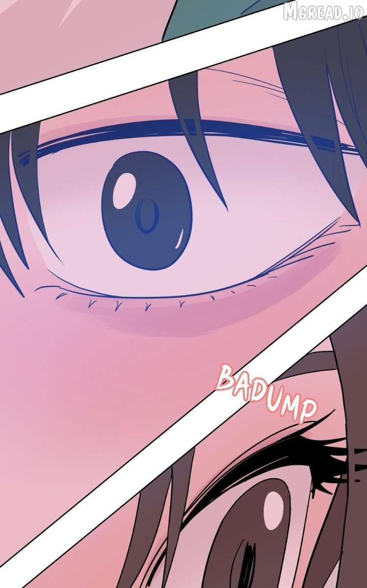 ch 50 116