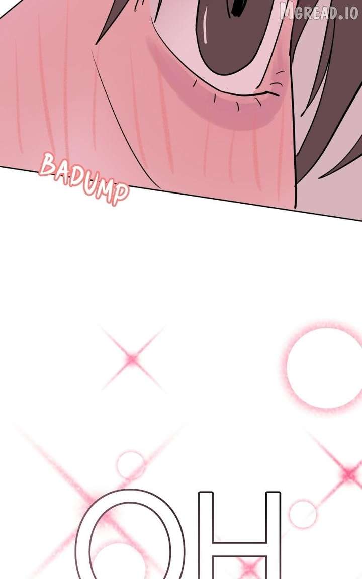 ch 50 117