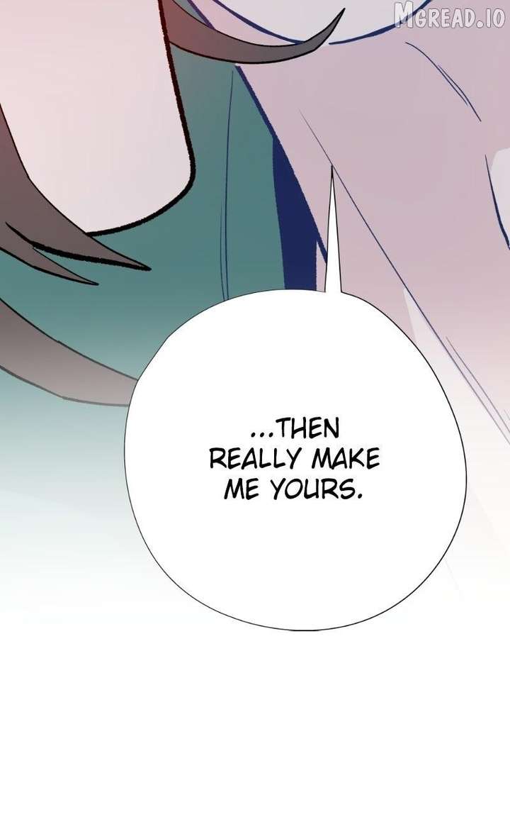 ch 50 12