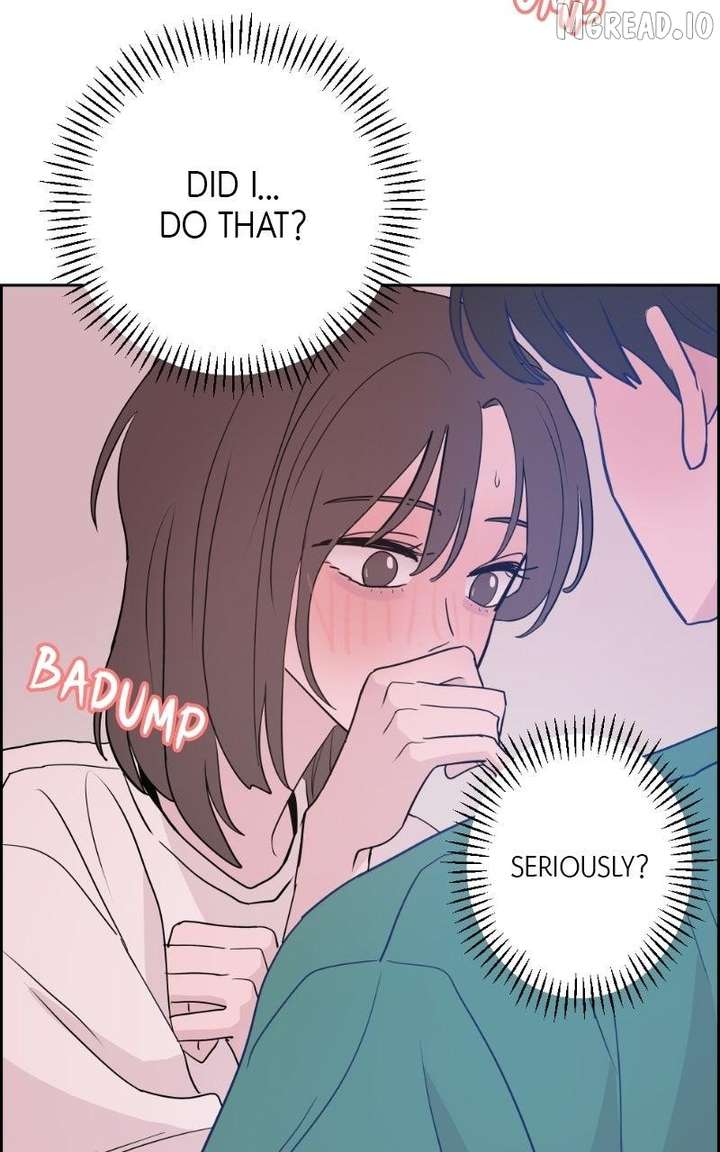 ch 50 120