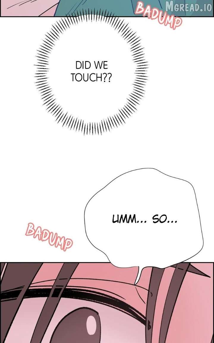 ch 50 121