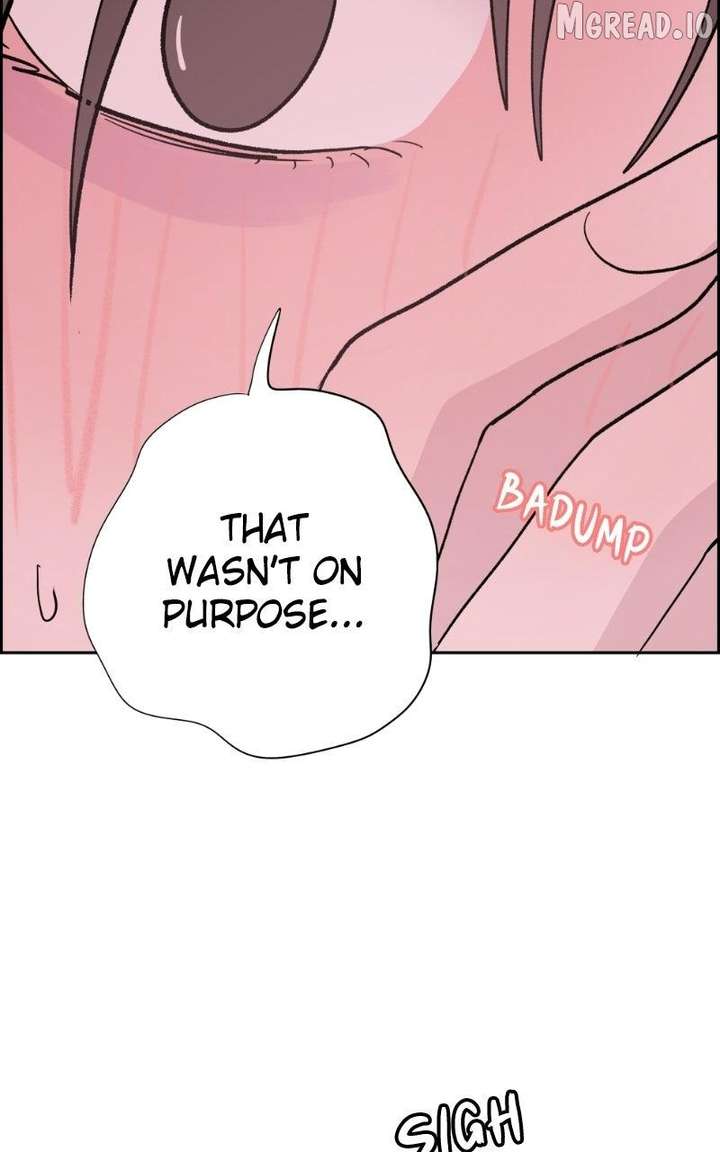 ch 50 122