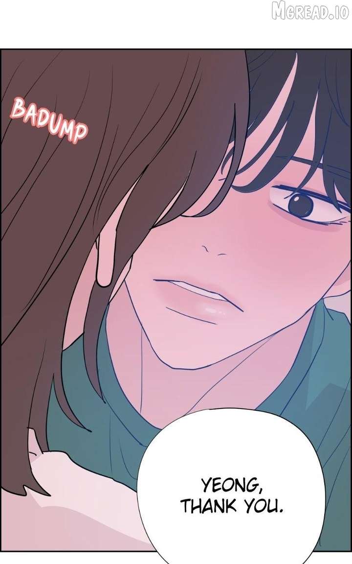 ch 50 124