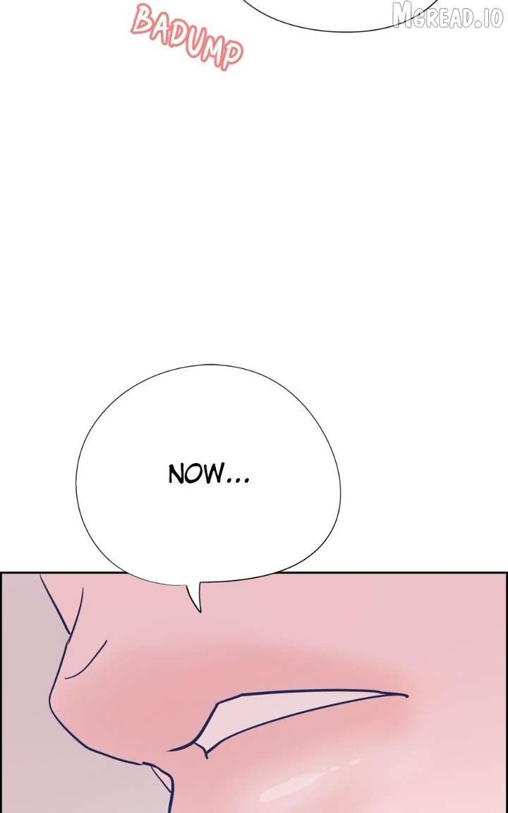 ch 50 125