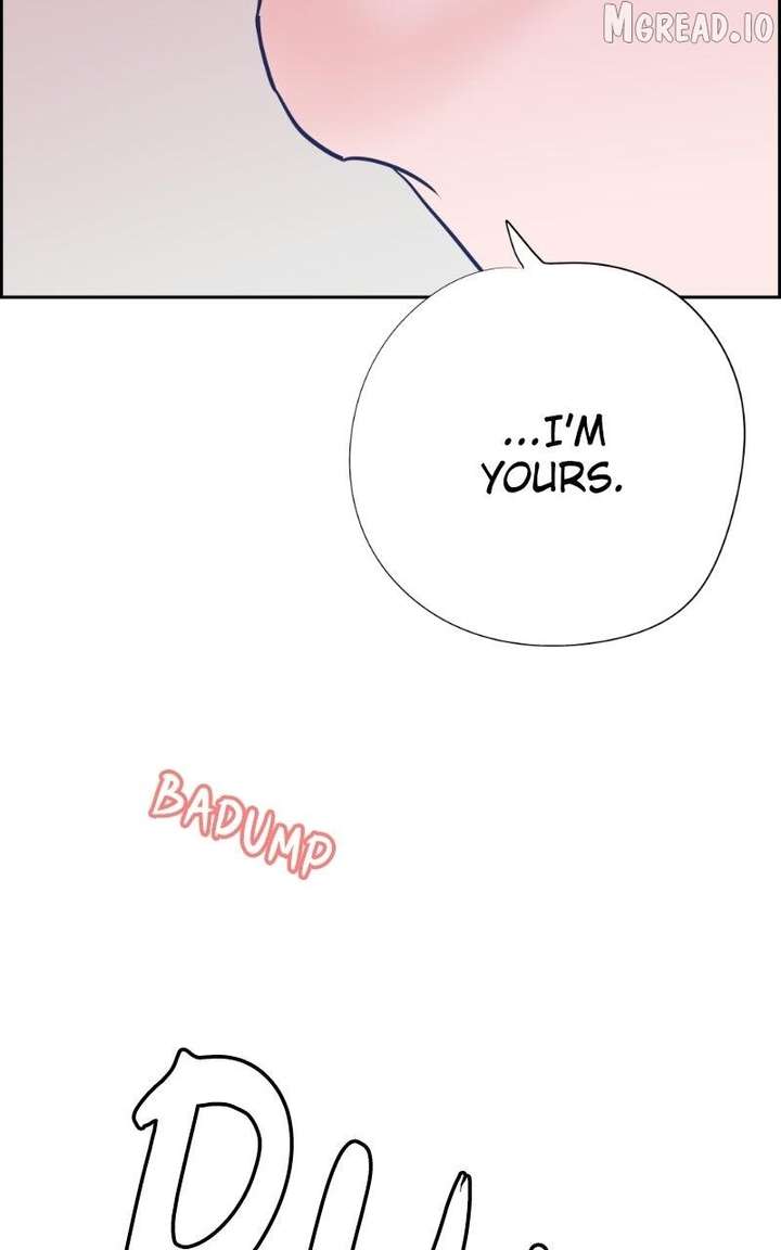 ch 50 126
