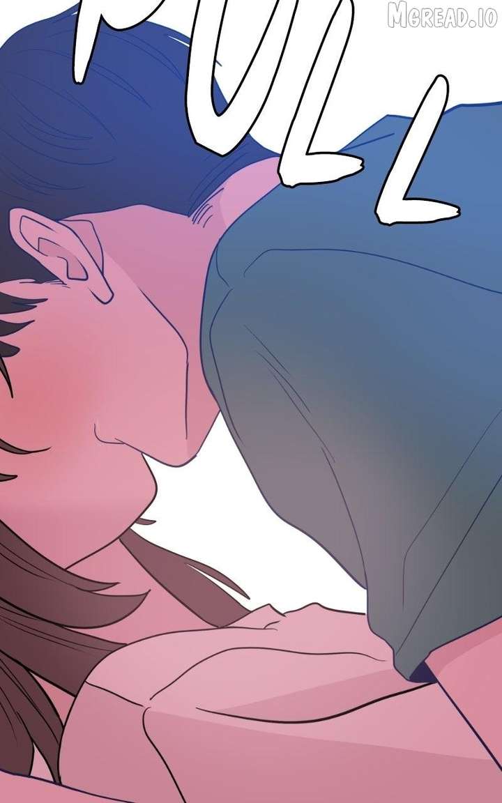 ch 50 127