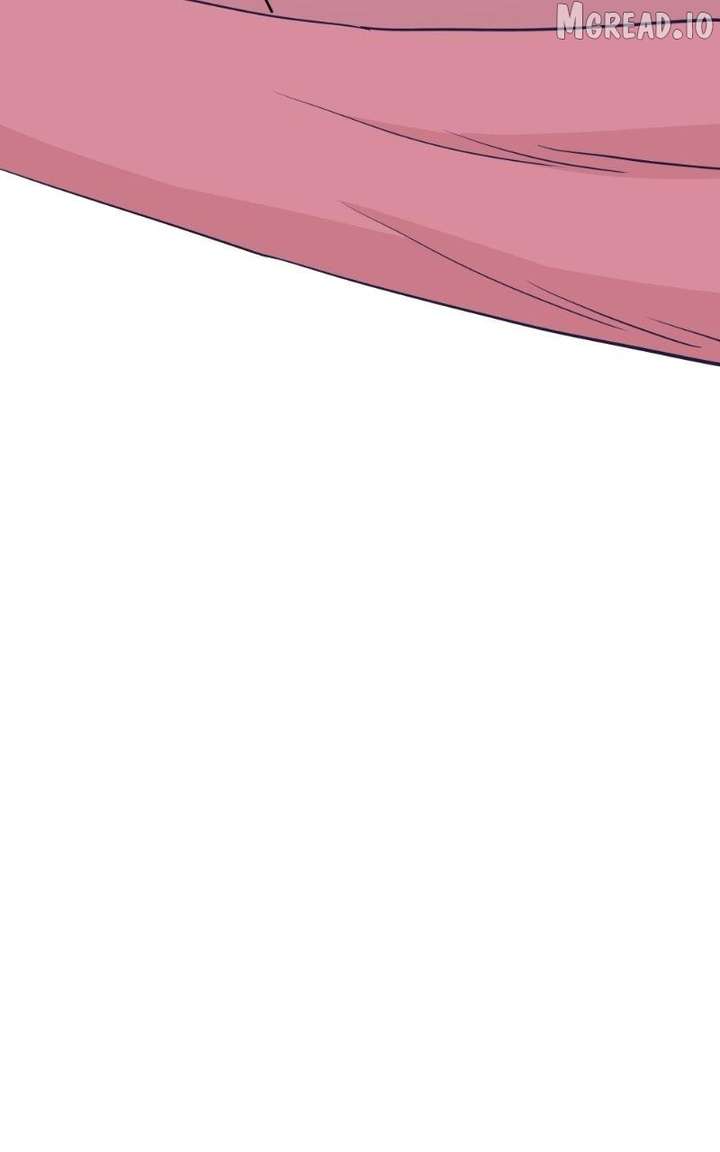ch 50 128