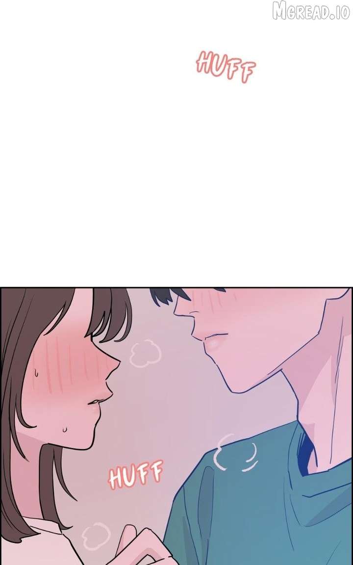 ch 50 131