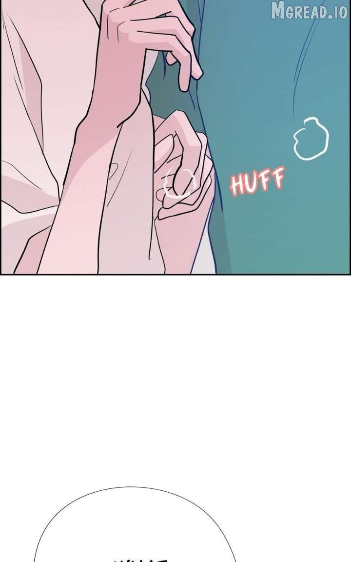 ch 50 132