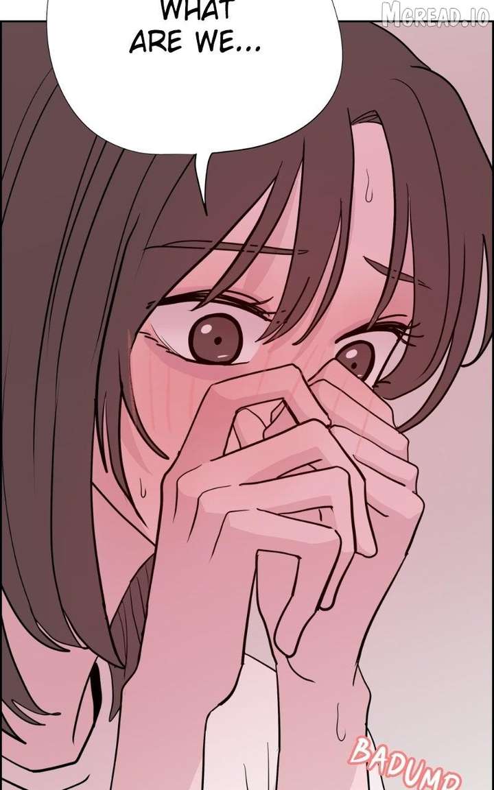 ch 50 133