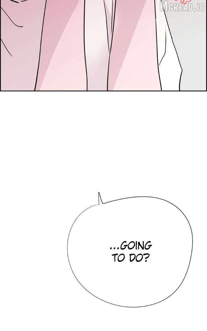 ch 50 134