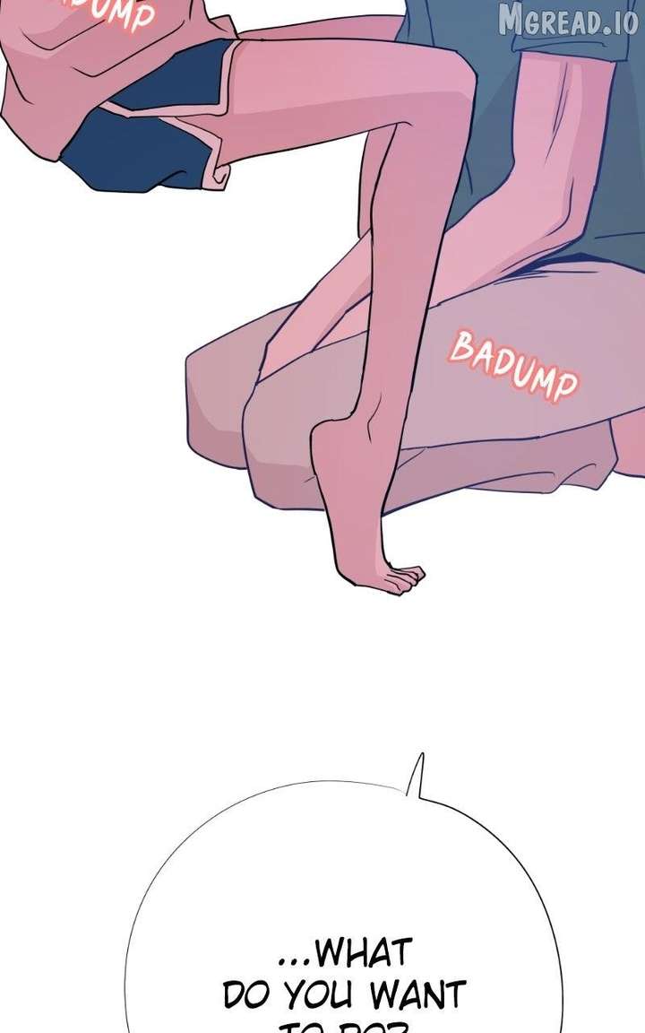 ch 50 136
