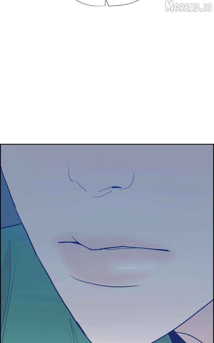ch 50 14