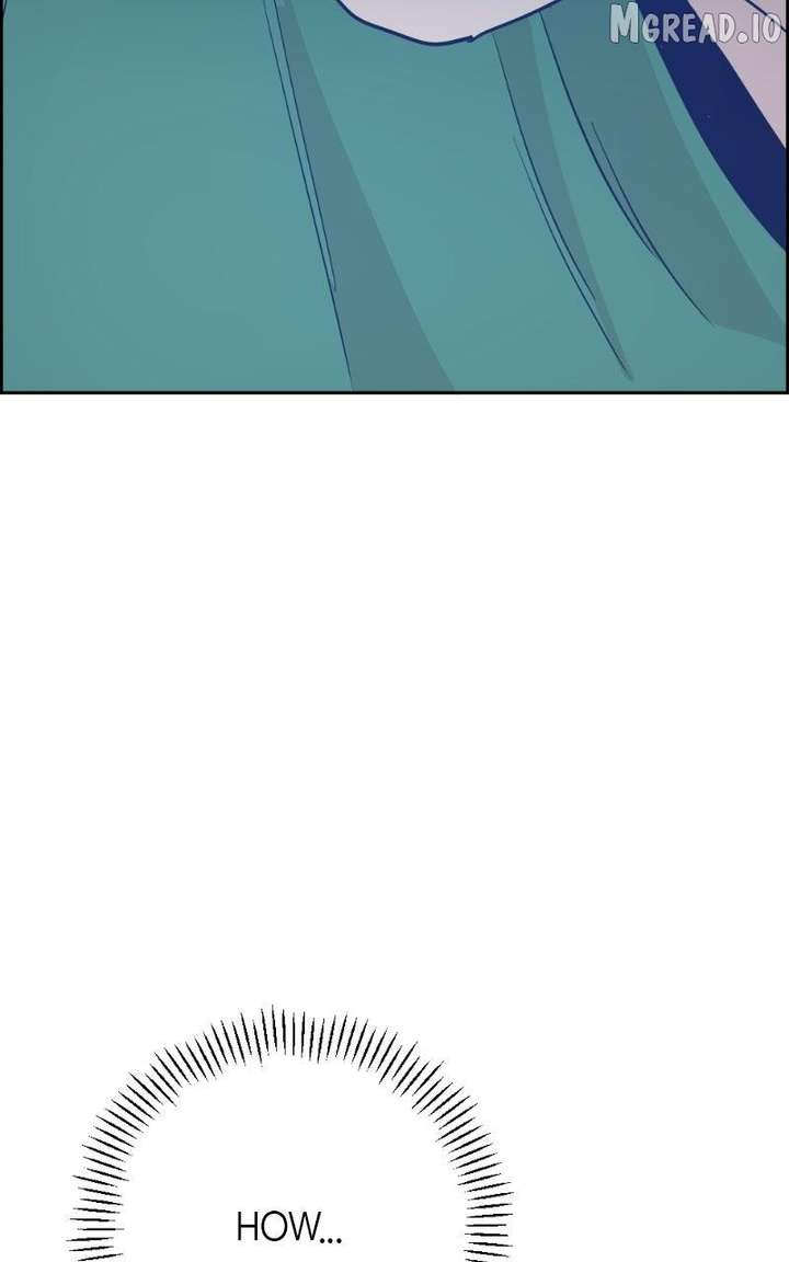 ch 50 15