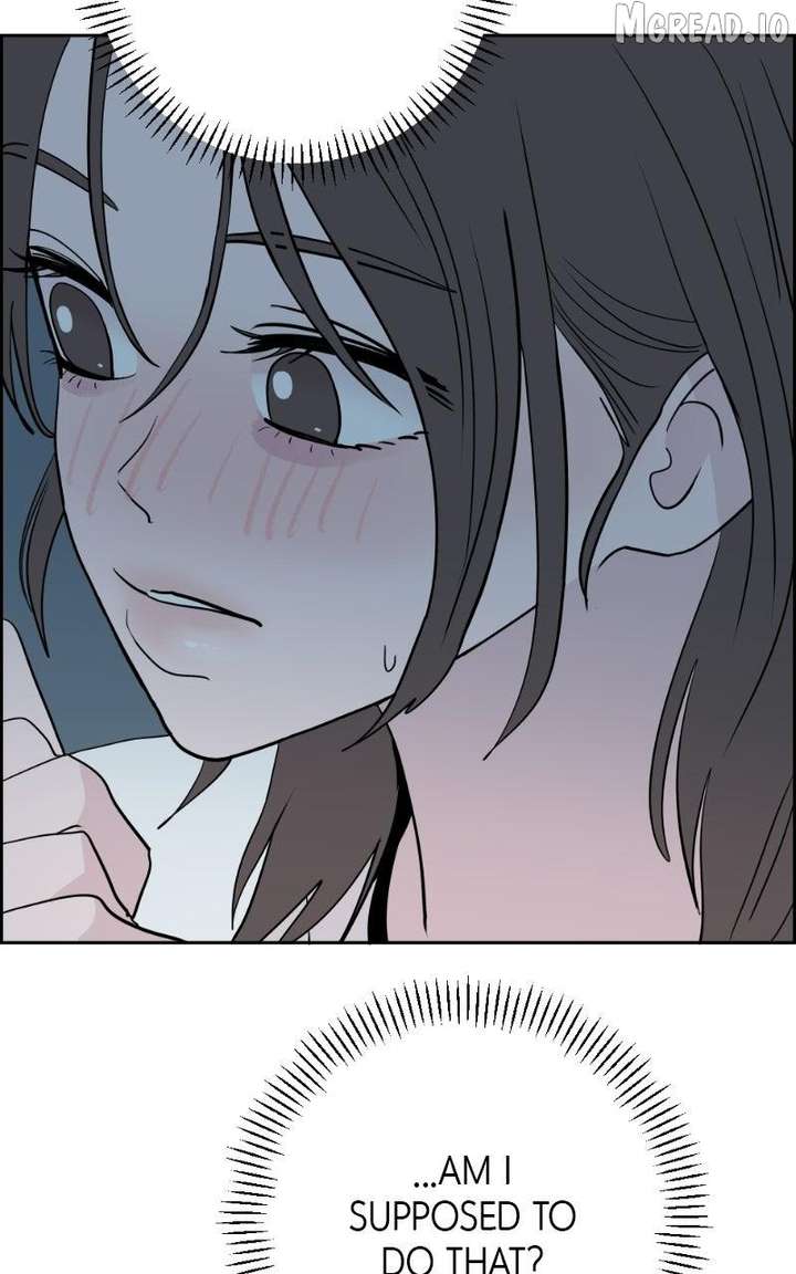 ch 50 16