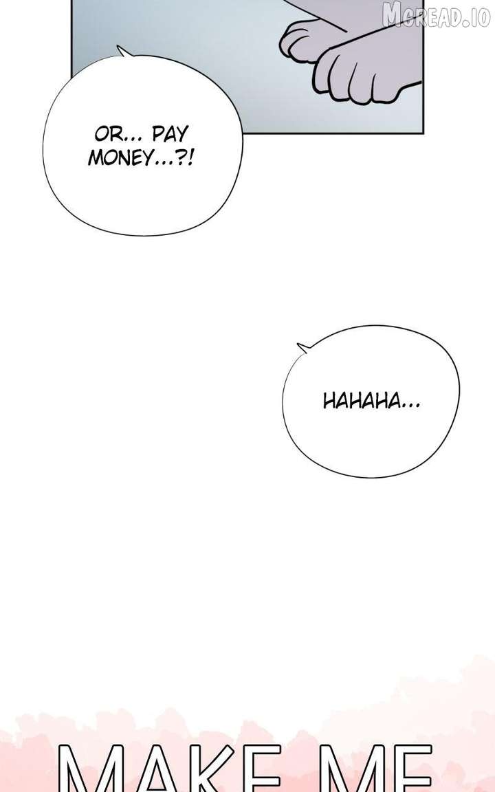 ch 50 18