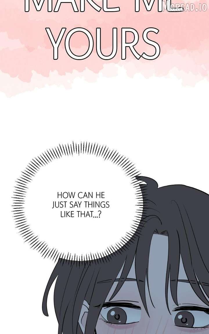 ch 50 19