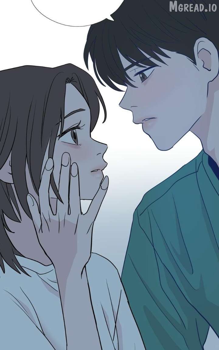 ch 50 2