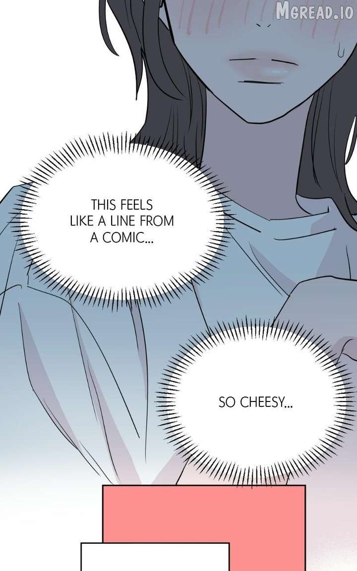 ch 50 20