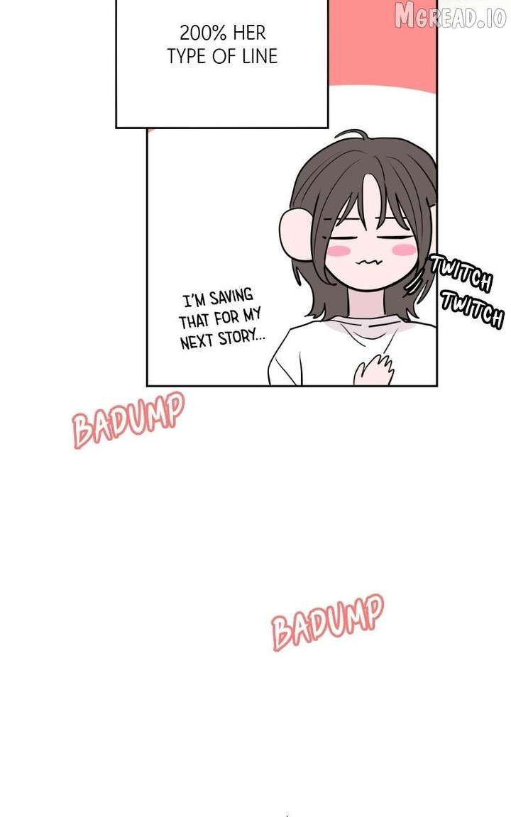 ch 50 21