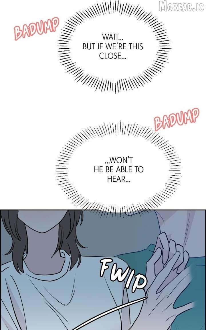ch 50 22