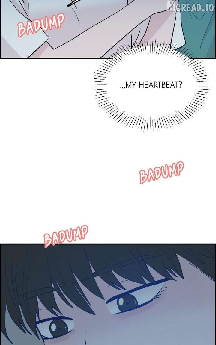 ch 50 23