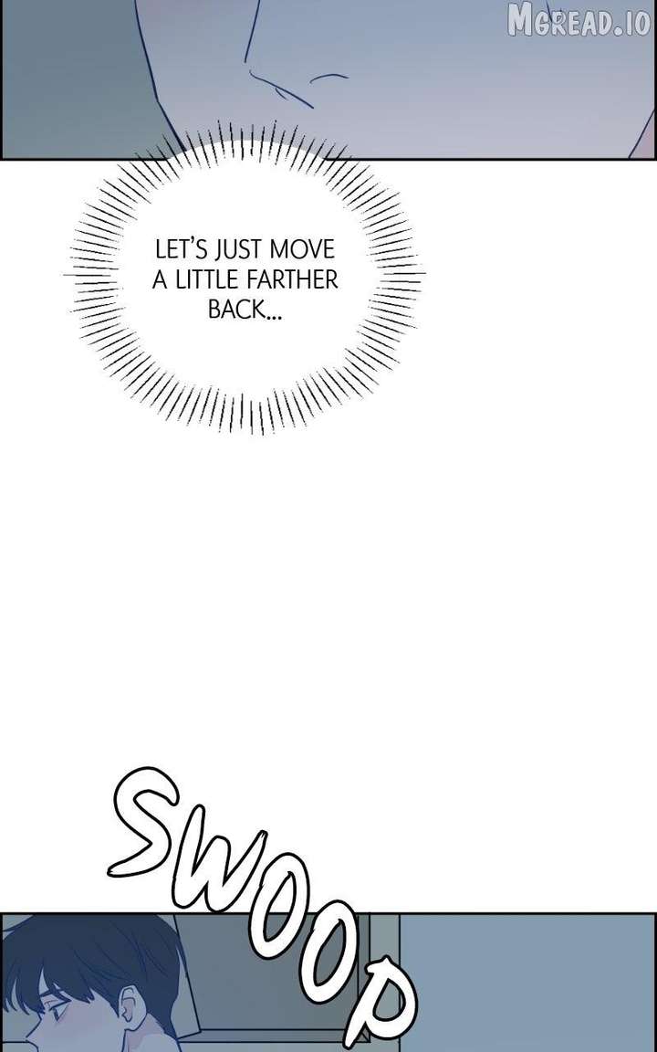 ch 50 24