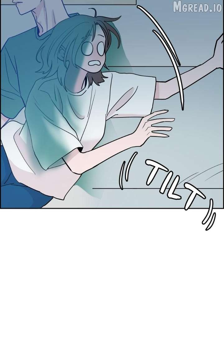 ch 50 25