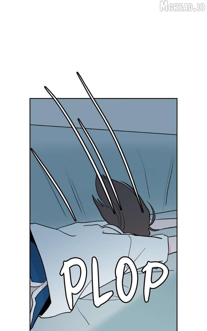 ch 50 26