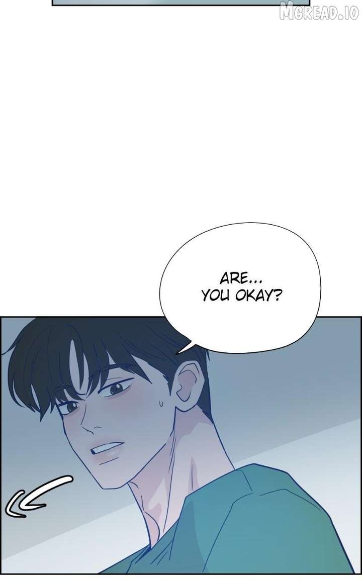 ch 50 27