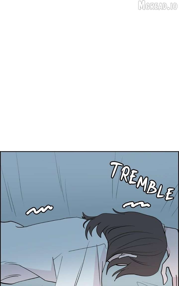 ch 50 28