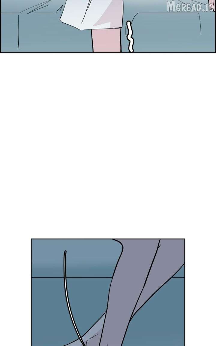 ch 50 29